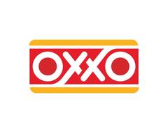 Oxxo (Lyon 1)