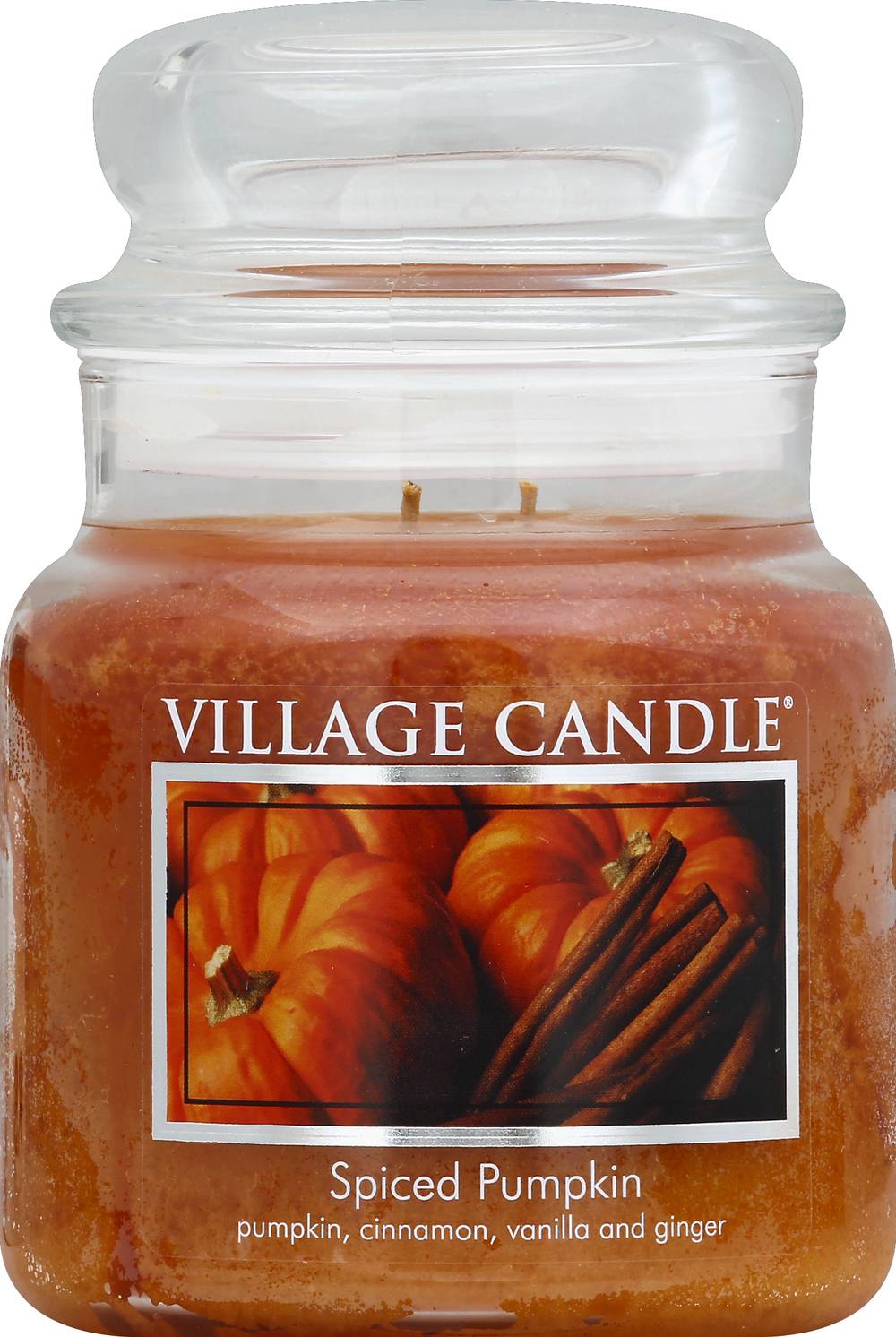 Village Candle Candle (13.8 oz)