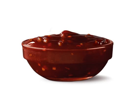 Barbecue Sauce