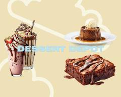 Dessert Depot