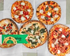 Antico Italian Pizza (West Midtown)