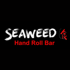 Seaweed Handroll Bar