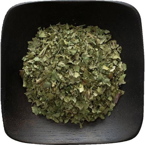 Sprouts Organic Cilantro Leaf (Avg. 0.0625lb)