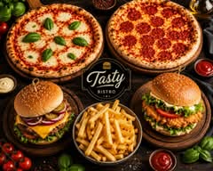 Tasty Bistro