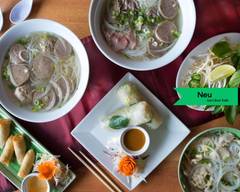 Pho Viet