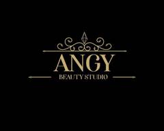 Angy Beauty Studio - (Independencia)