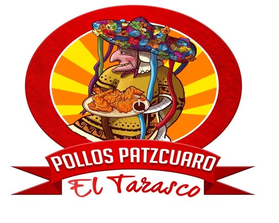 El Tarasco Pollos Pátzcuaro (Queretaro)