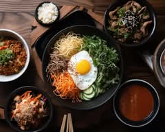 MOON Bowl