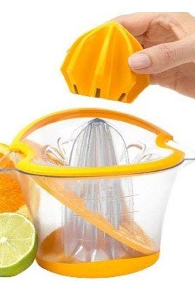 GoodCook Mini Juicer