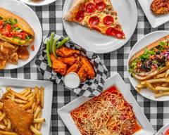 Viccino Italian Gourmet (Baltimore)