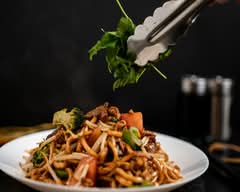 Thai Panda (20 Allee de Hambourg)
