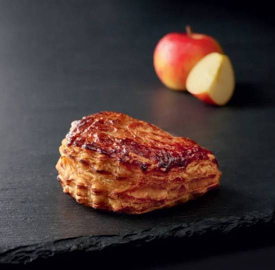 Chausson au Pomme