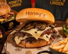 Honey‘s Linden
