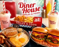 Diner House (Cacho)