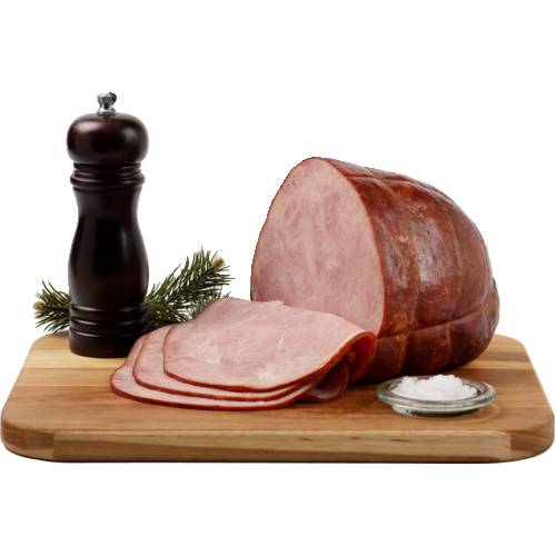 Sprouts Black Forest Ham