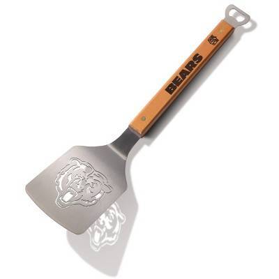 NFL Chicago Bears Classic Series Sportula