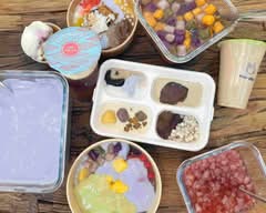 Mochi AU Melbourne CBD