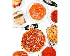 Antonino's Pizzeria & Panini