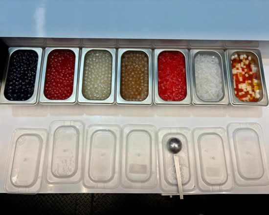 Nboba-T (Mexico City)