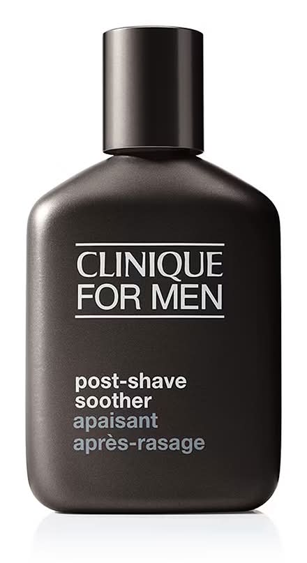 Clinique For Men Post-Shave Soother 75Ml