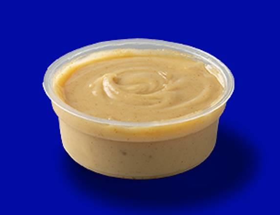 Honey Mustard Dip