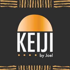 Keiji by Joel