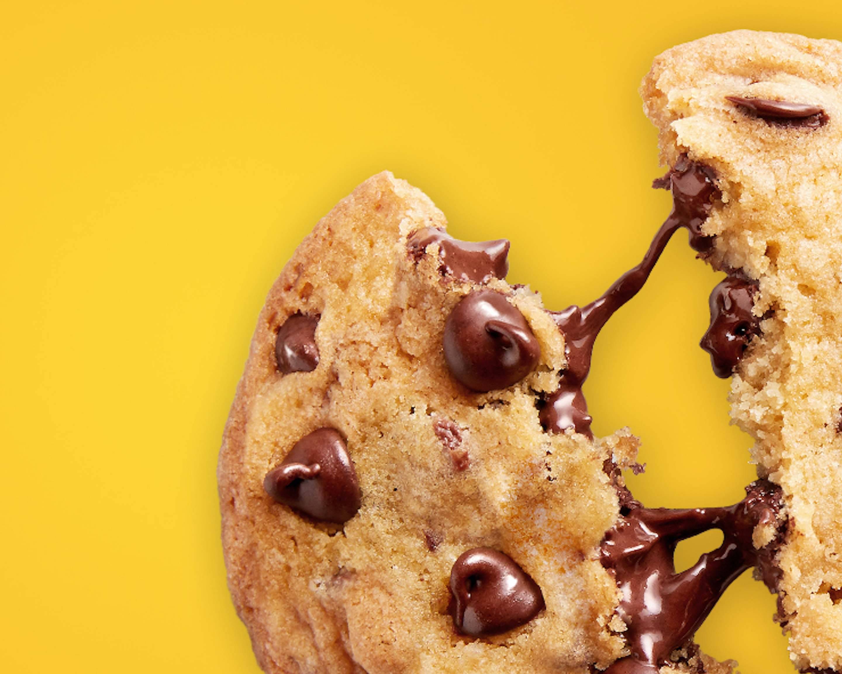 Order Nestle Toll House Cookie Delivery (19740 Southwest Freeway) Menu Delivery Online Sugar