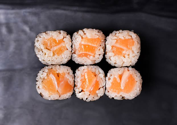 Nobu Downtown Menu New York City • Order Nobu Downtown Delivery