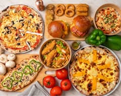 KM FOOD