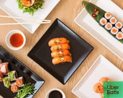 BONI SUSHI HOUSE