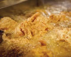 元祖からあげ本舗 すえよし 相模原店 GANSO KARAAGE HONPO SUEYOSHI SAGAMIHARATEN