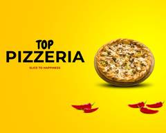 Top Pizzeria