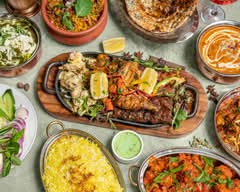 Maachis (Werribee)