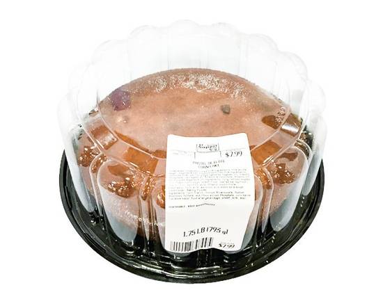 El Monterey Signature Shredded Steak, Cheese & Rice Chimichangas 54 oz, 12  Ct (Frozen)