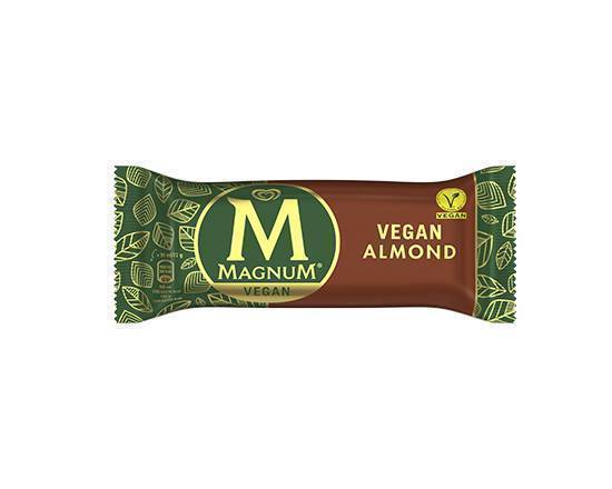 MAGNUM Vegan Almond (90 ml)