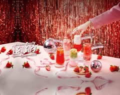 三分春色 三民義華店