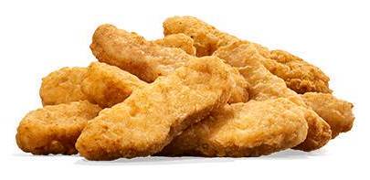 Chicken Tenders