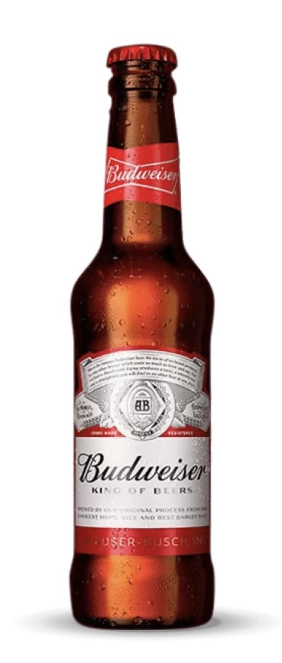 Bud