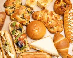 BAKERY GEN