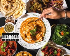 Raj On Taj Hutt Street