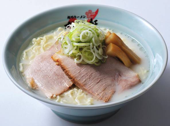 Shio