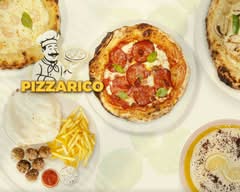 Pizzarico
