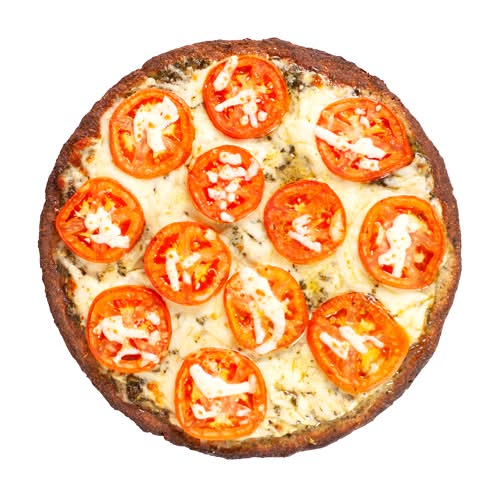 Céto Pesto