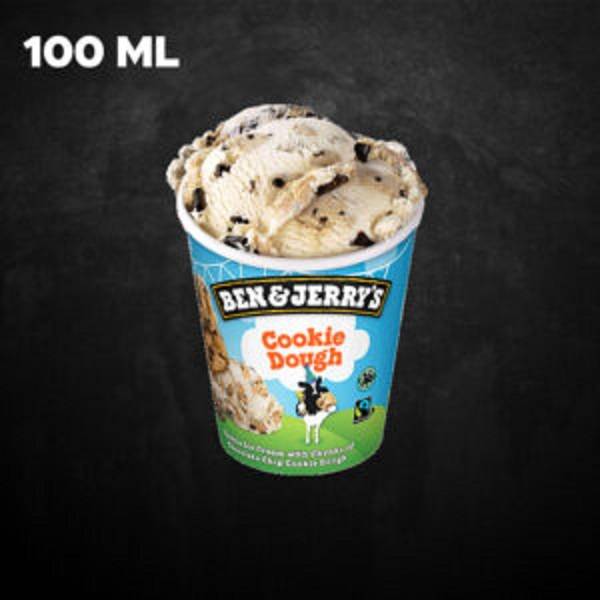 Ben-et-jerry's-cookie-dough- (100ml)
