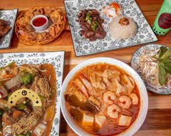 Pho Hoang (Osborne)