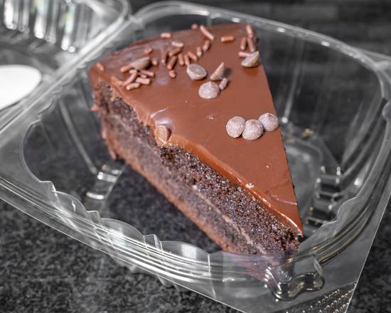Mr. Cake Bakery & Dessert photo 3