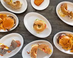 Eastside Bagel Company (149 Elmgrove Avenue)