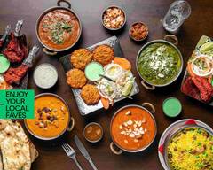 Kahani Indian Restaurant - Kingscliff