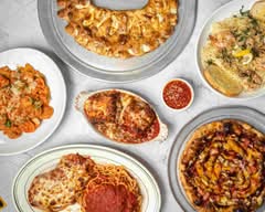 Mario's Pizza & Italian Restaurant (2349 Cherry Rd 35)