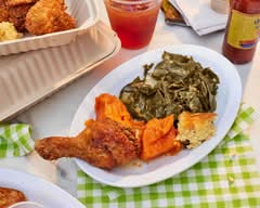 Annie Laura's Kitchen (Riverdale, GA)